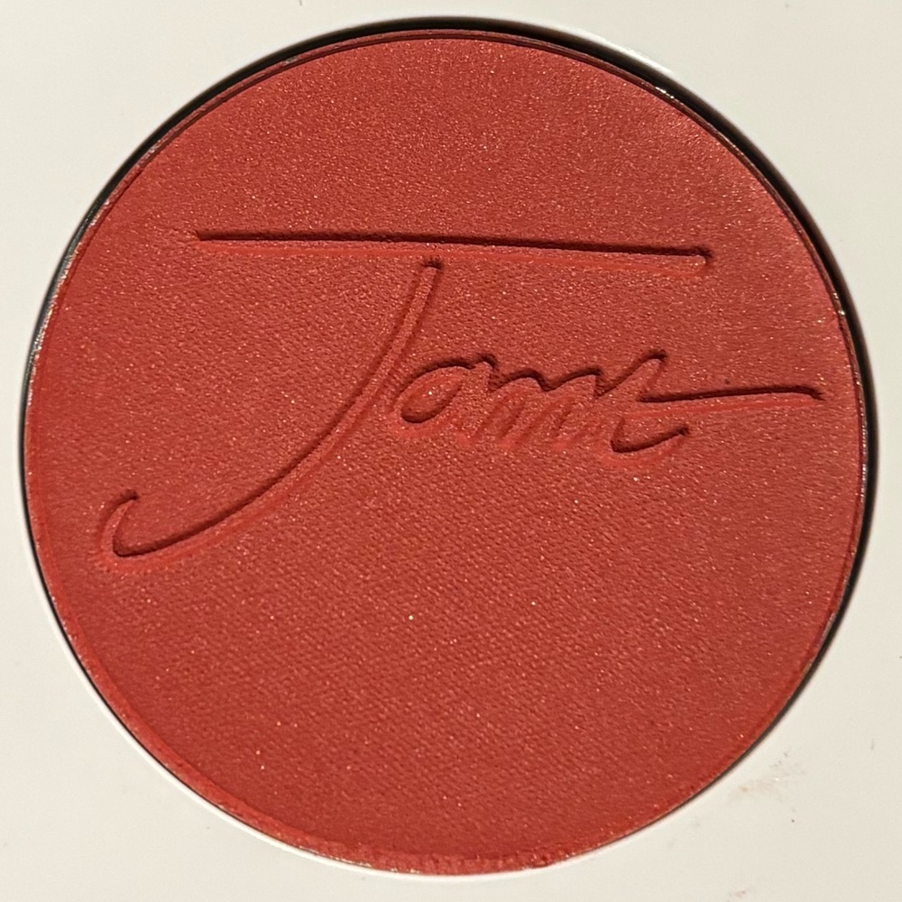 Jane Iredale PurePressed Blush Sunset - Picture 8 of 16